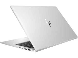 HP EliteBook 850 G8 - Wolf Pro Security Edition laptop image