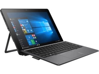 HP Pro x2 612 G2 Tablet (ENERGY STAR) laptop image