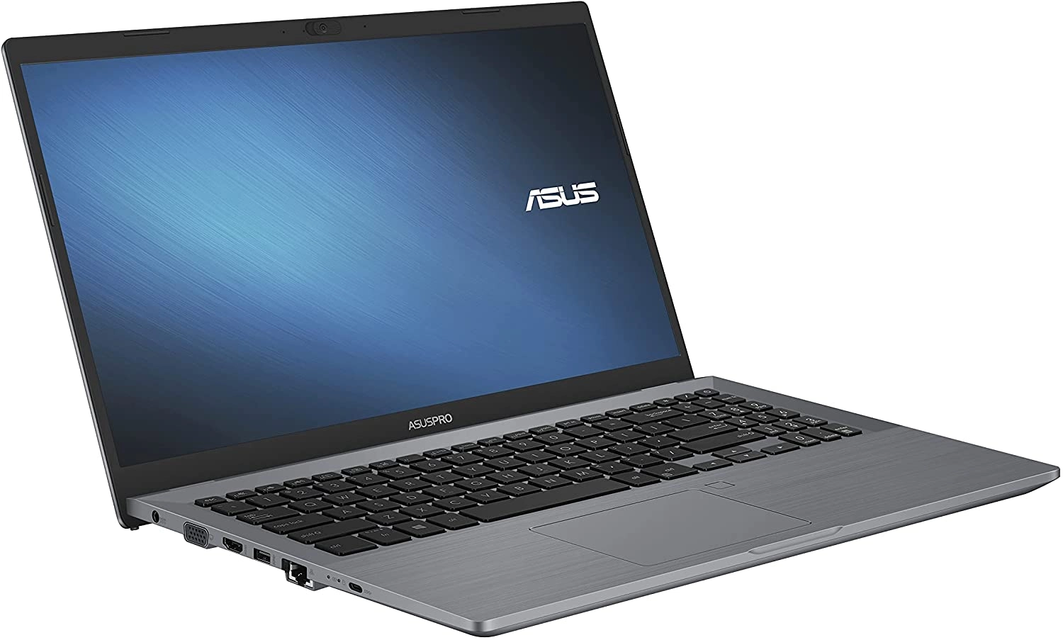 Asus P3540FA-BQ0901R laptop image