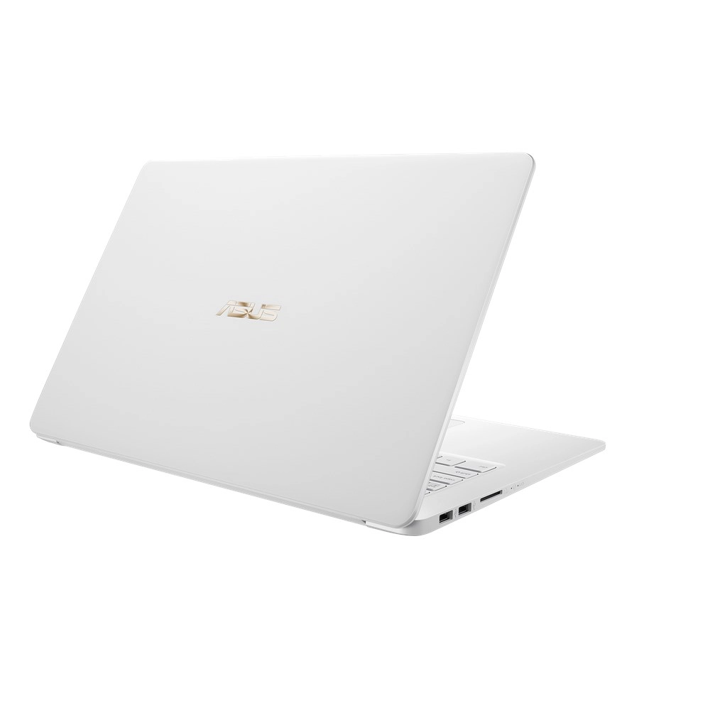 Asus VivoBook 15 X510UR laptop image