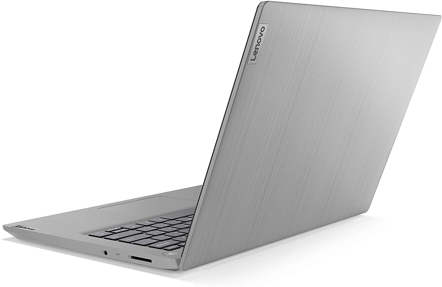 Lenovo Lenovo Ideapad laptop image