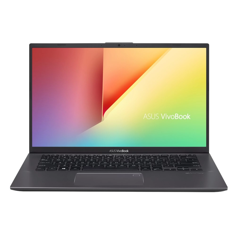 Asus VivoBook 14 X412FJ laptop image