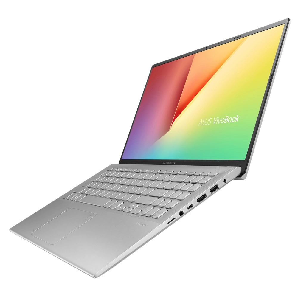 Asus VivoBook 15 X512FB laptop image