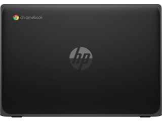 HP Chromebook 11MK G9 Education Edition laptop image