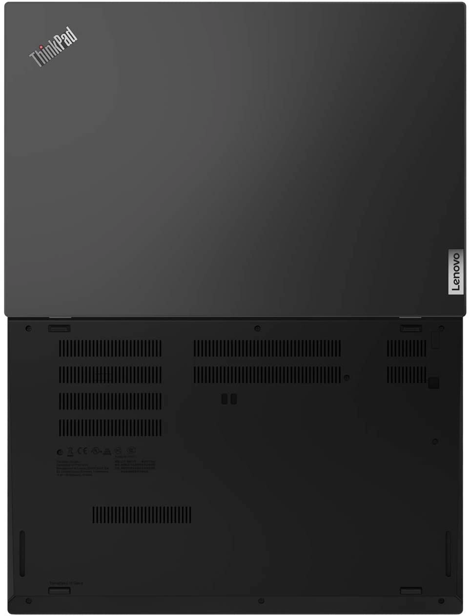 imagen portátil Lenovo 20U3000SSP