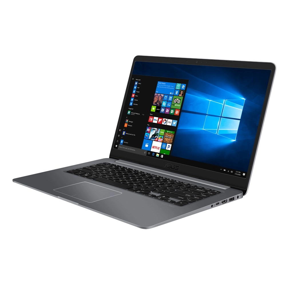 Asus VivoBook 15 X510QR laptop image