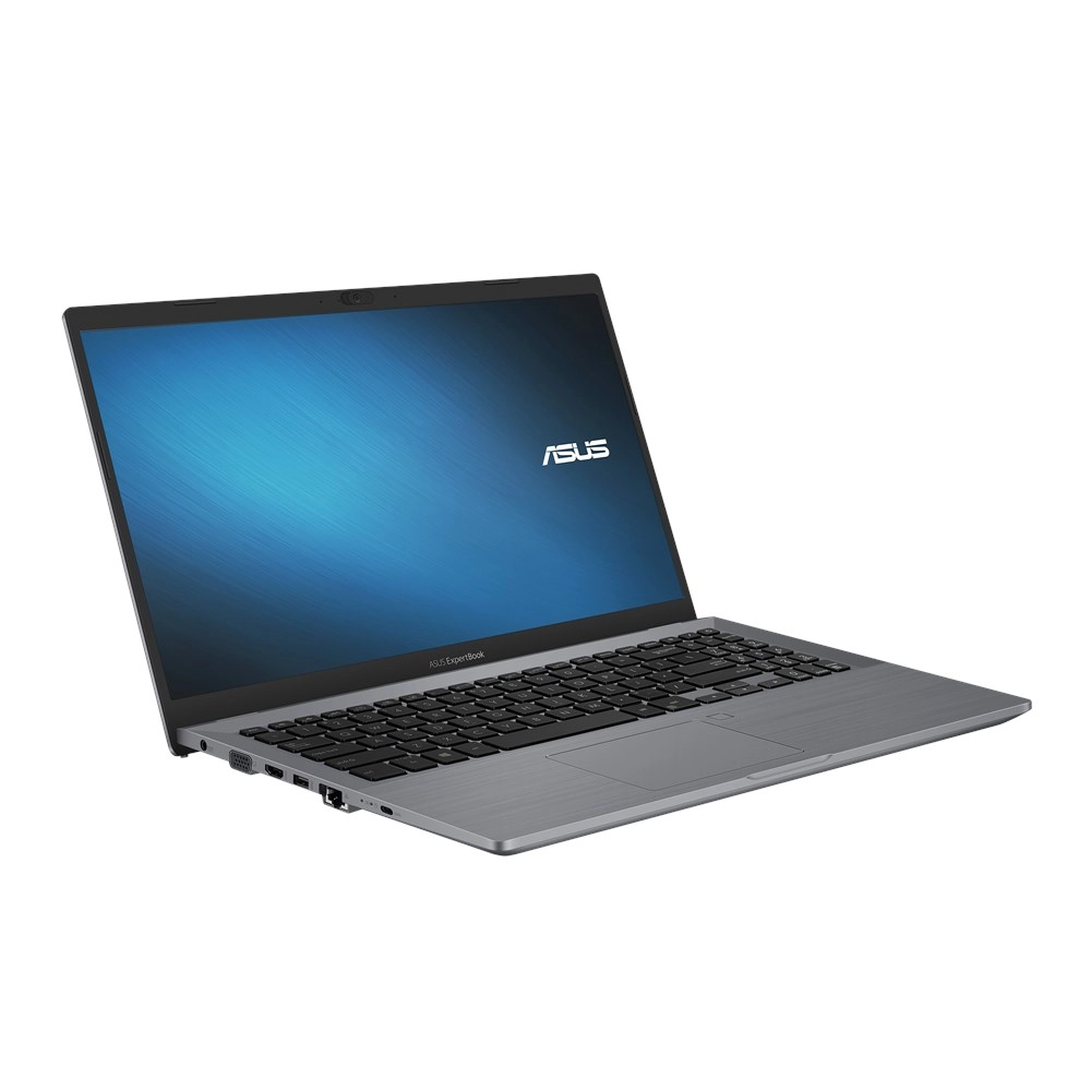 Asus ExpertBook P3540FA laptop image