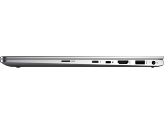 imagen portátil HP EliteBook x360 1030 G2 Notebook PC - Customizable