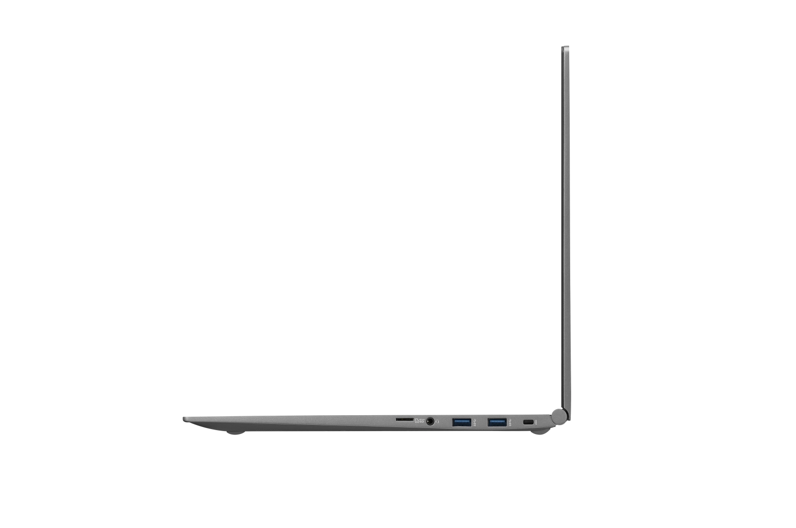 LG 17Z990-R.AAS8U1 laptop image