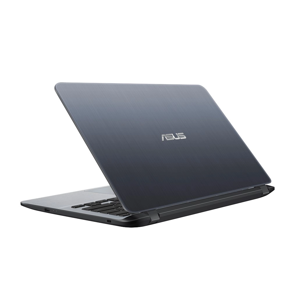Asus Laptop X407UA laptop image