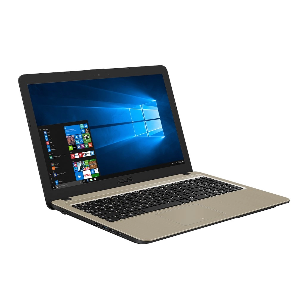 Asus VivoBook 15 X540UA laptop image