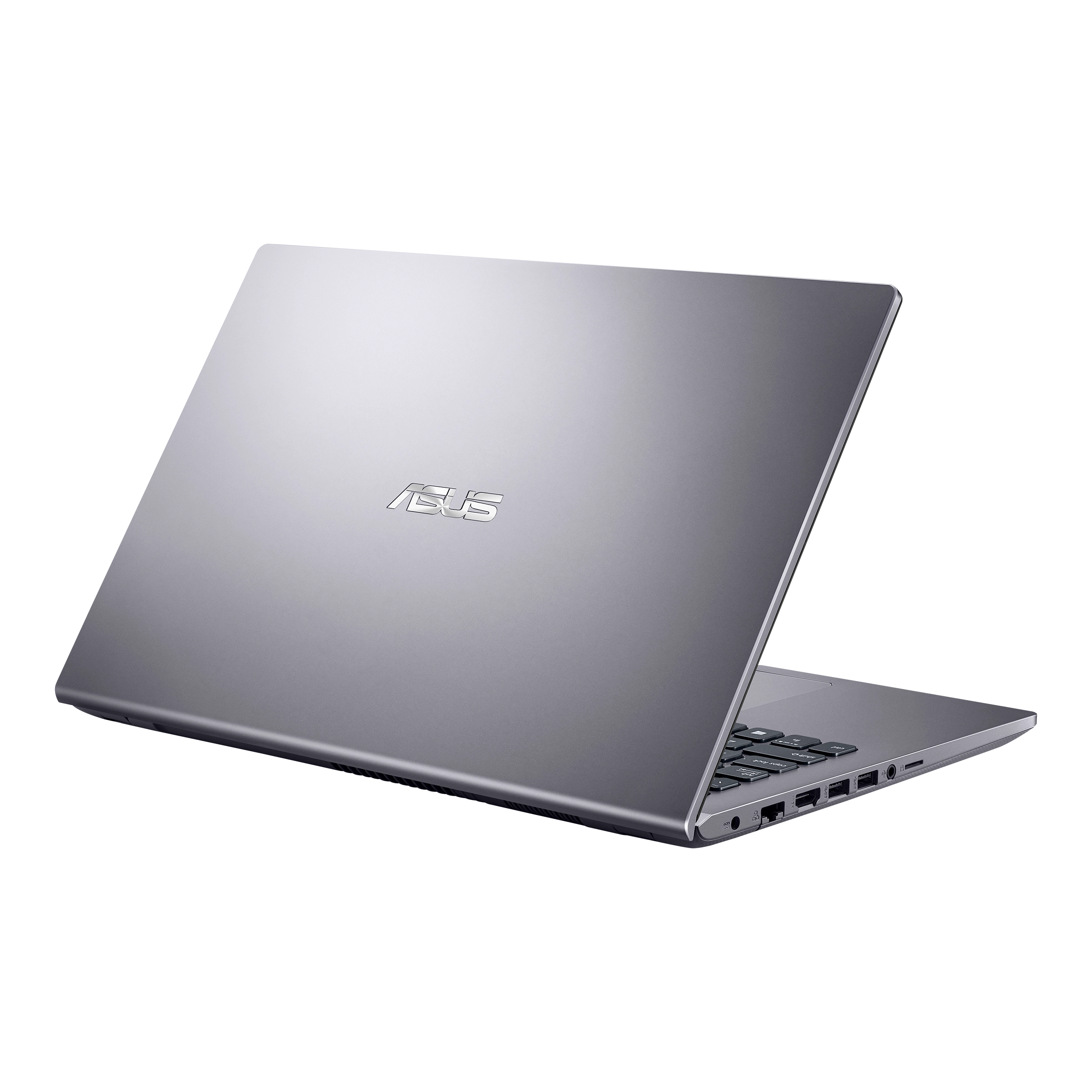 Asus X545 laptop image