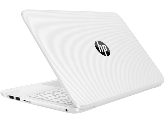 HP Stream - 11-ah111dx laptop image