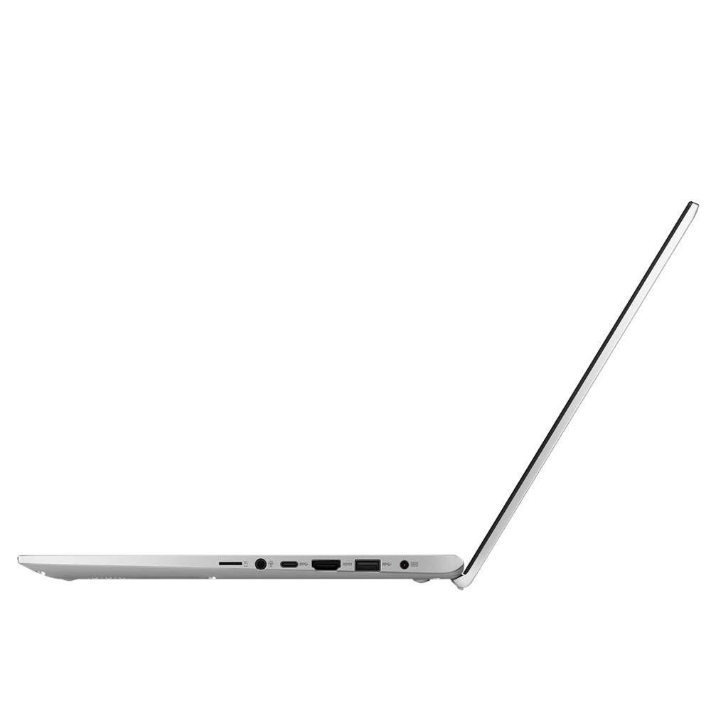 Asus VivoBook 15 X512UB laptop image