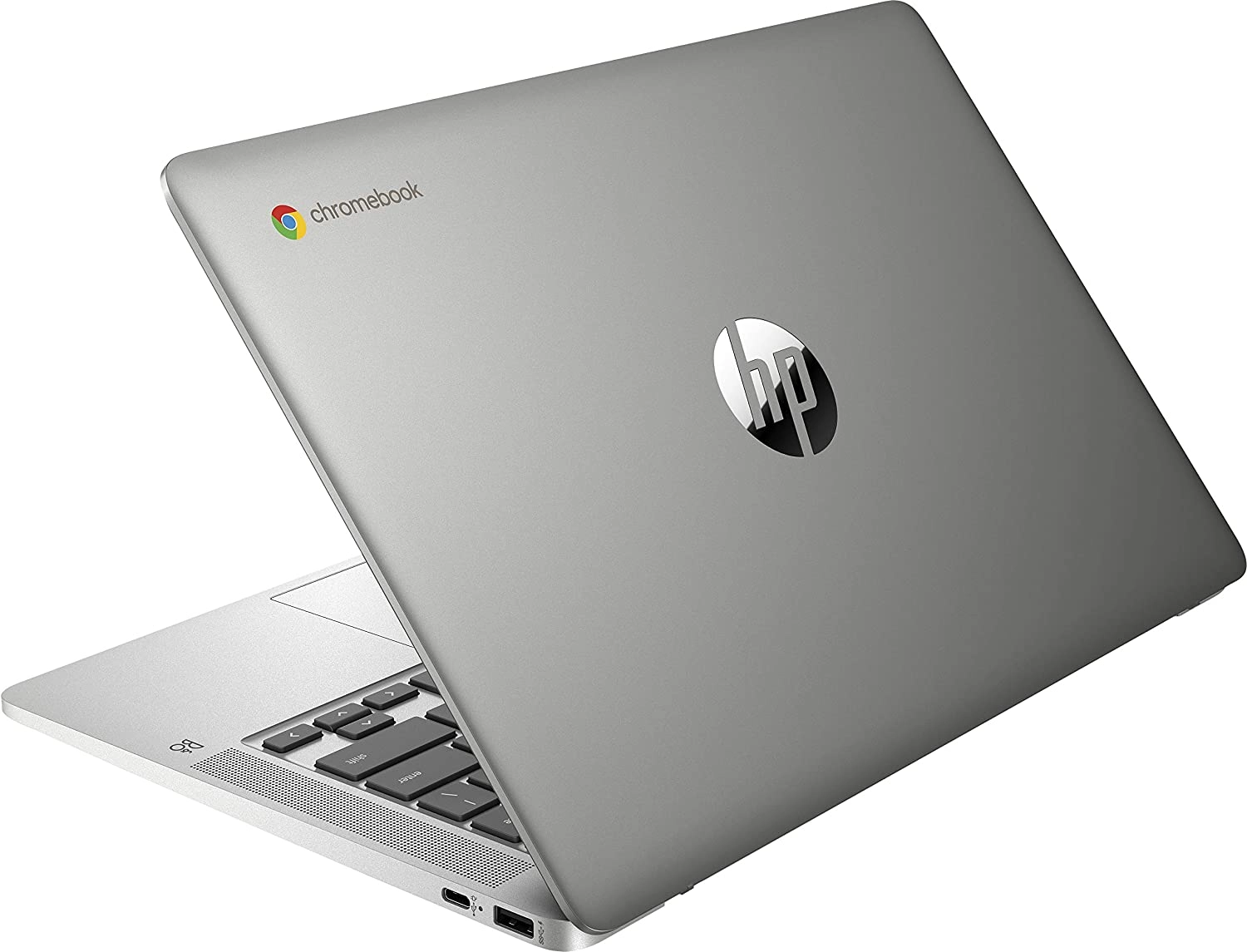 HP 14a-na0006ns laptop image