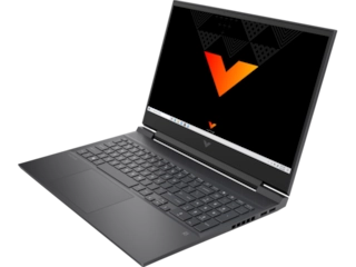 HP Victus by HP Laptop laptop image