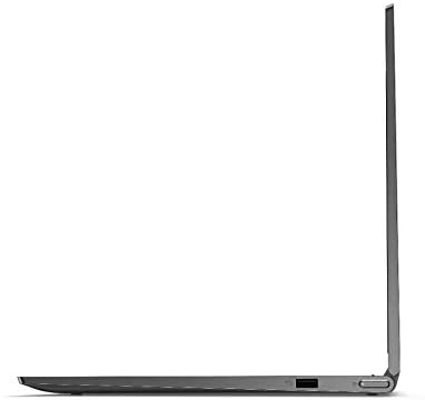 Lenovo Yoga C740-14IML laptop image