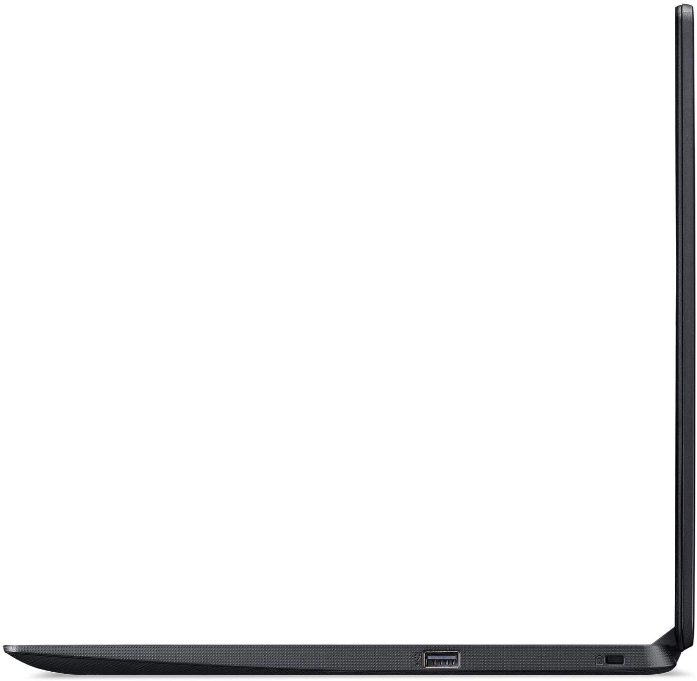 Acer A315-56 laptop image