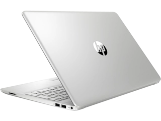 HP Laptop 15-dw4047nr laptop image