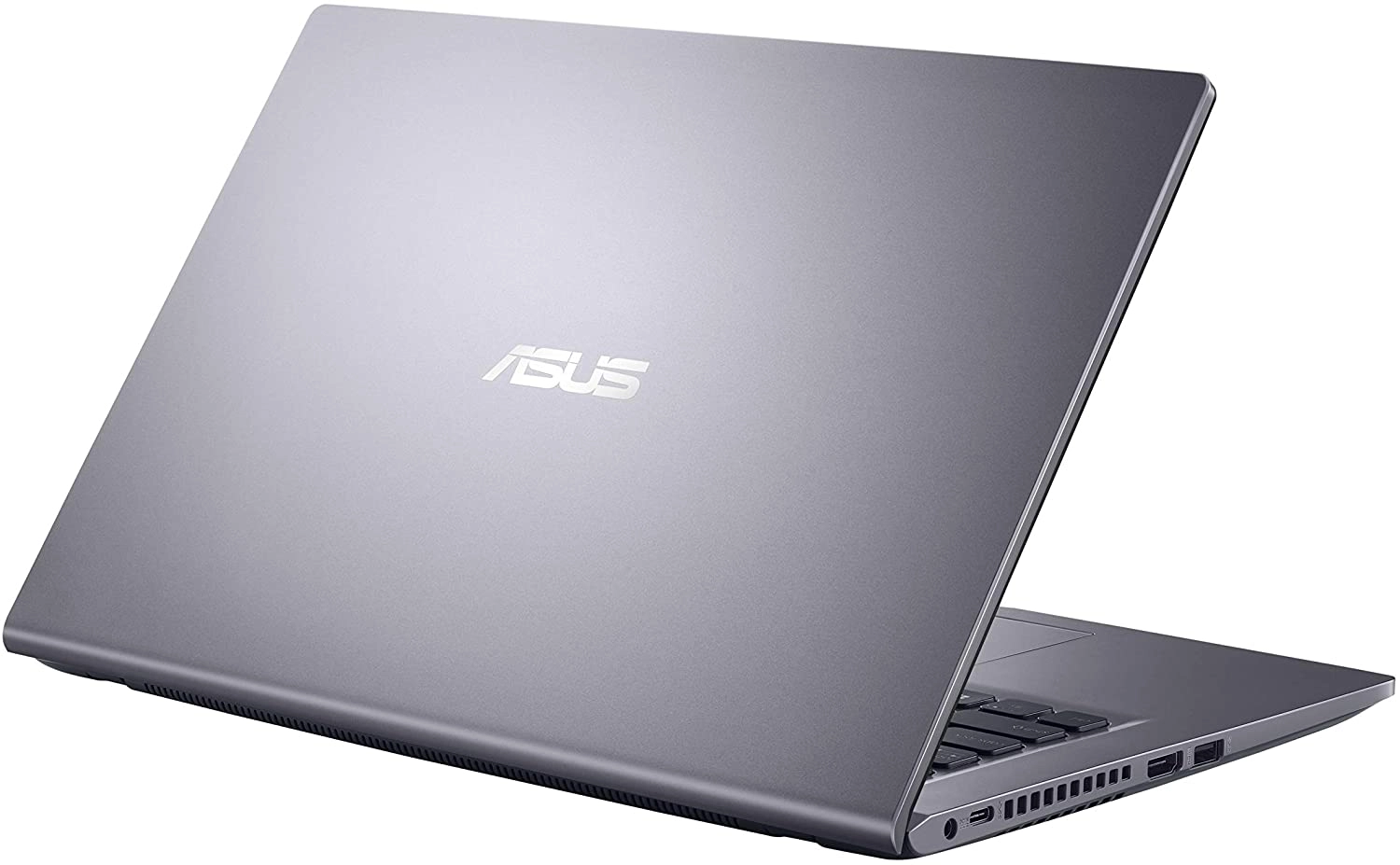Asus F415JA-EB501T laptop image