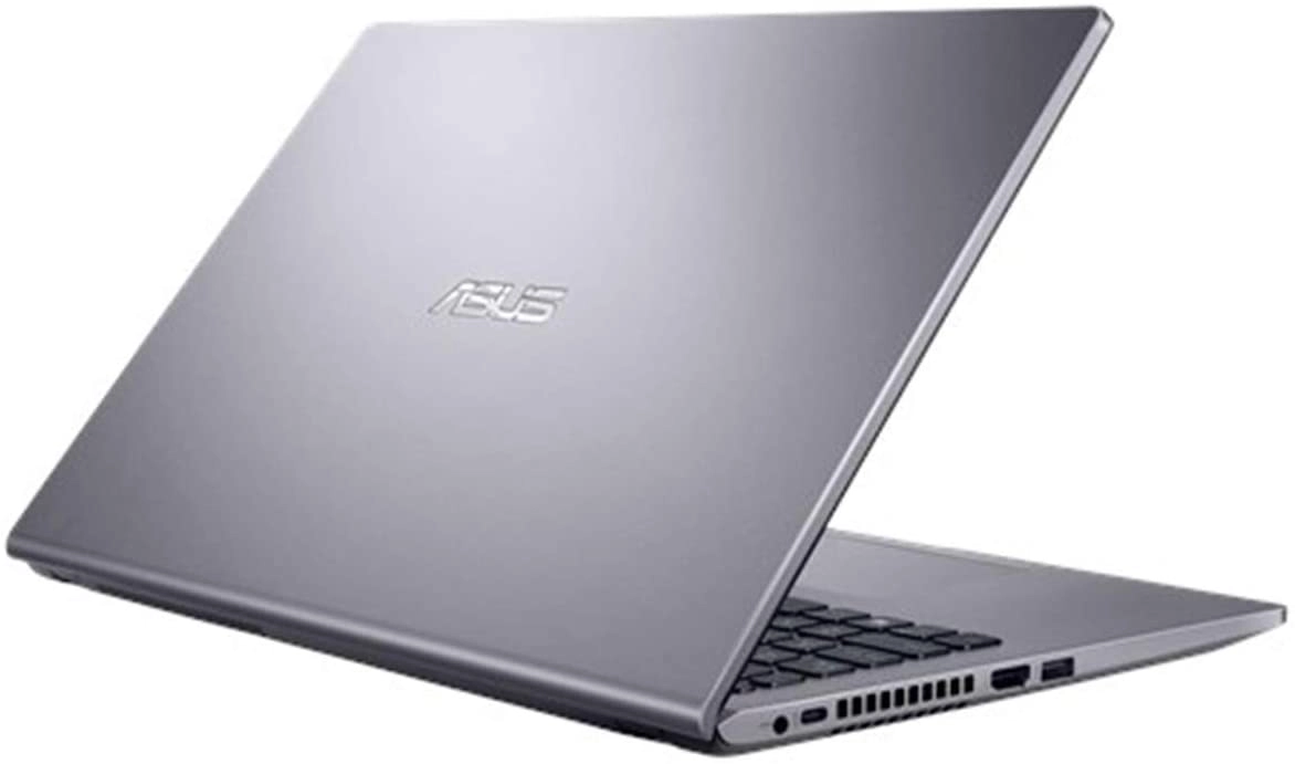 Asus 90NB0P52-M01880 laptop image