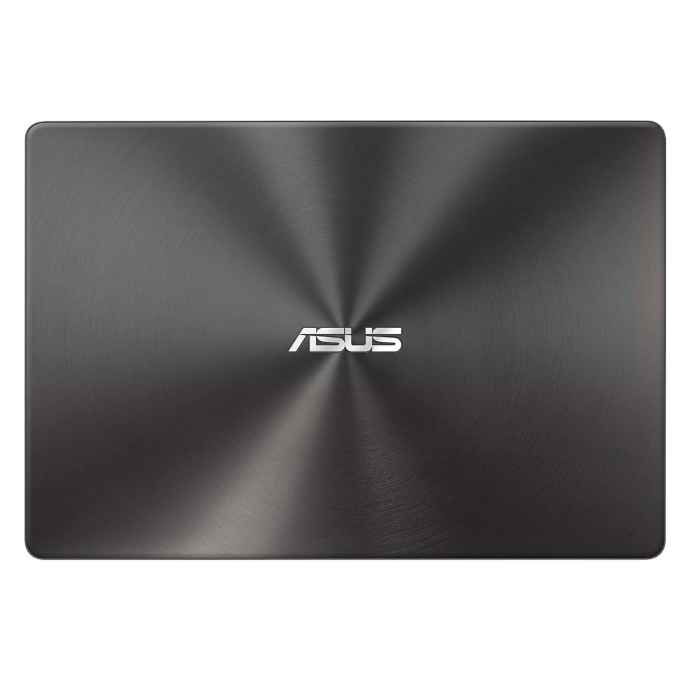 Asus ZenBook 13 UX331FAL laptop image
