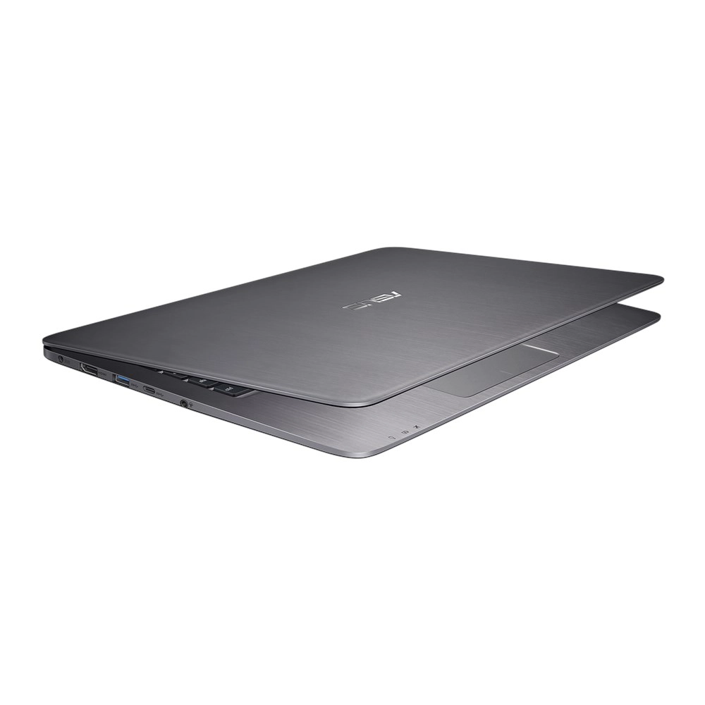 Asus Laptop E403NA laptop image