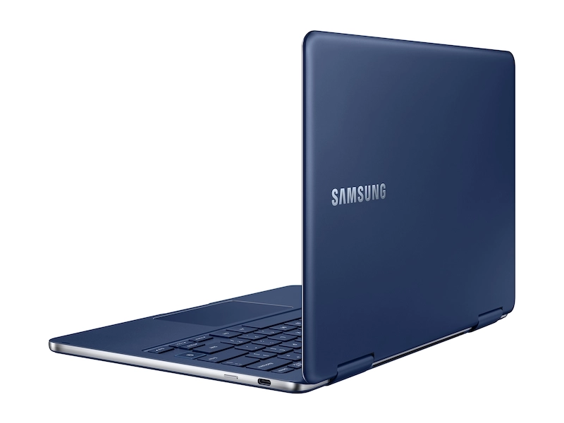 Samsung Notebook 9 Pen 15" laptop image