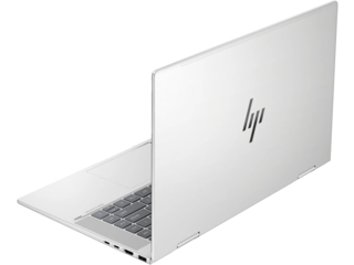 HP Envy x360 2-in-1 Laptop 15-fe0097nr laptop image