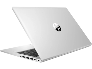 HP ProBook 450 G8 Notebook PC - Wolf Pro Security Edition laptop image