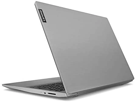 Lenovo IdeaPad S145-15IIL laptop image