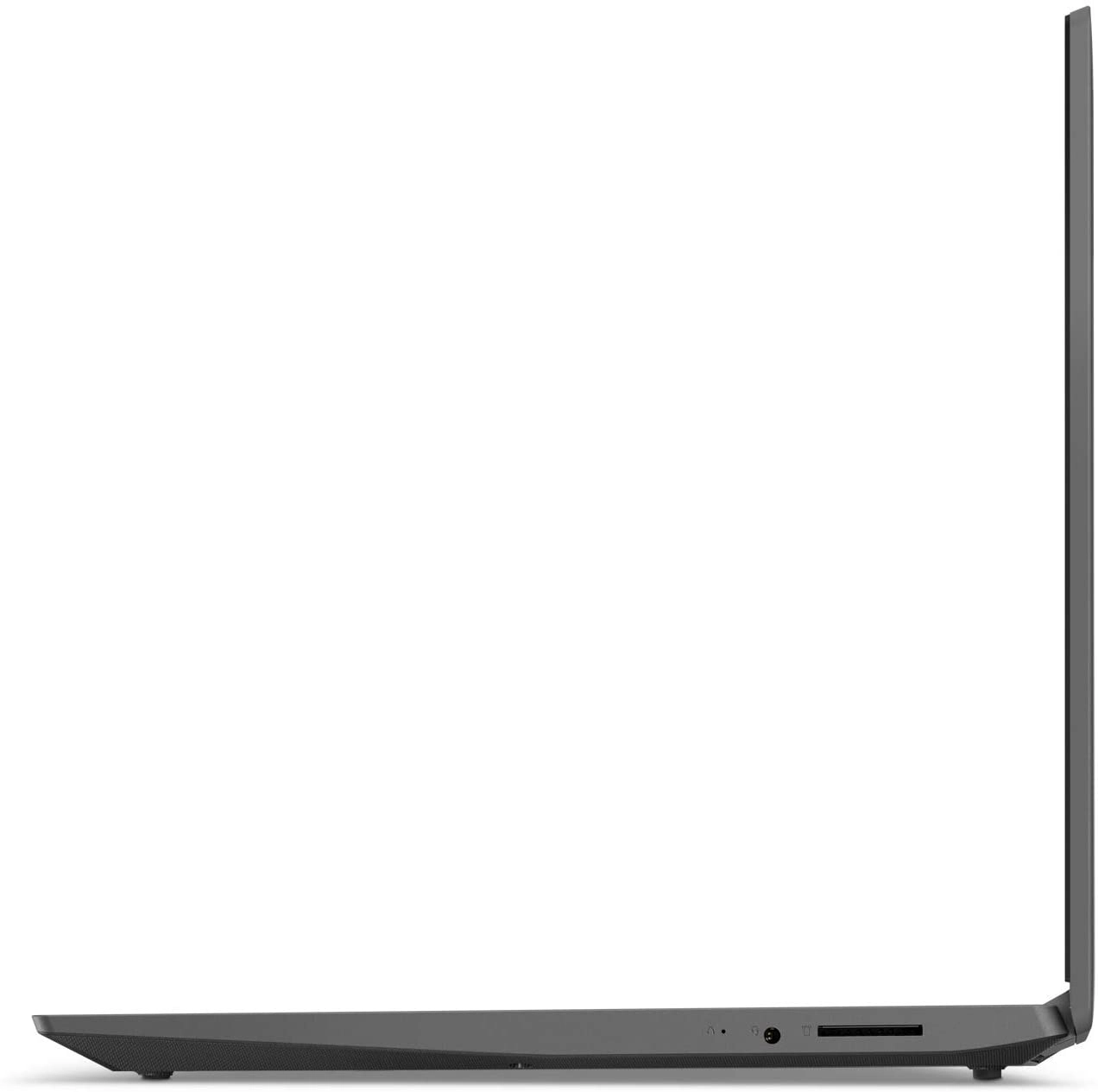 Lenovo V15-ADA laptop image