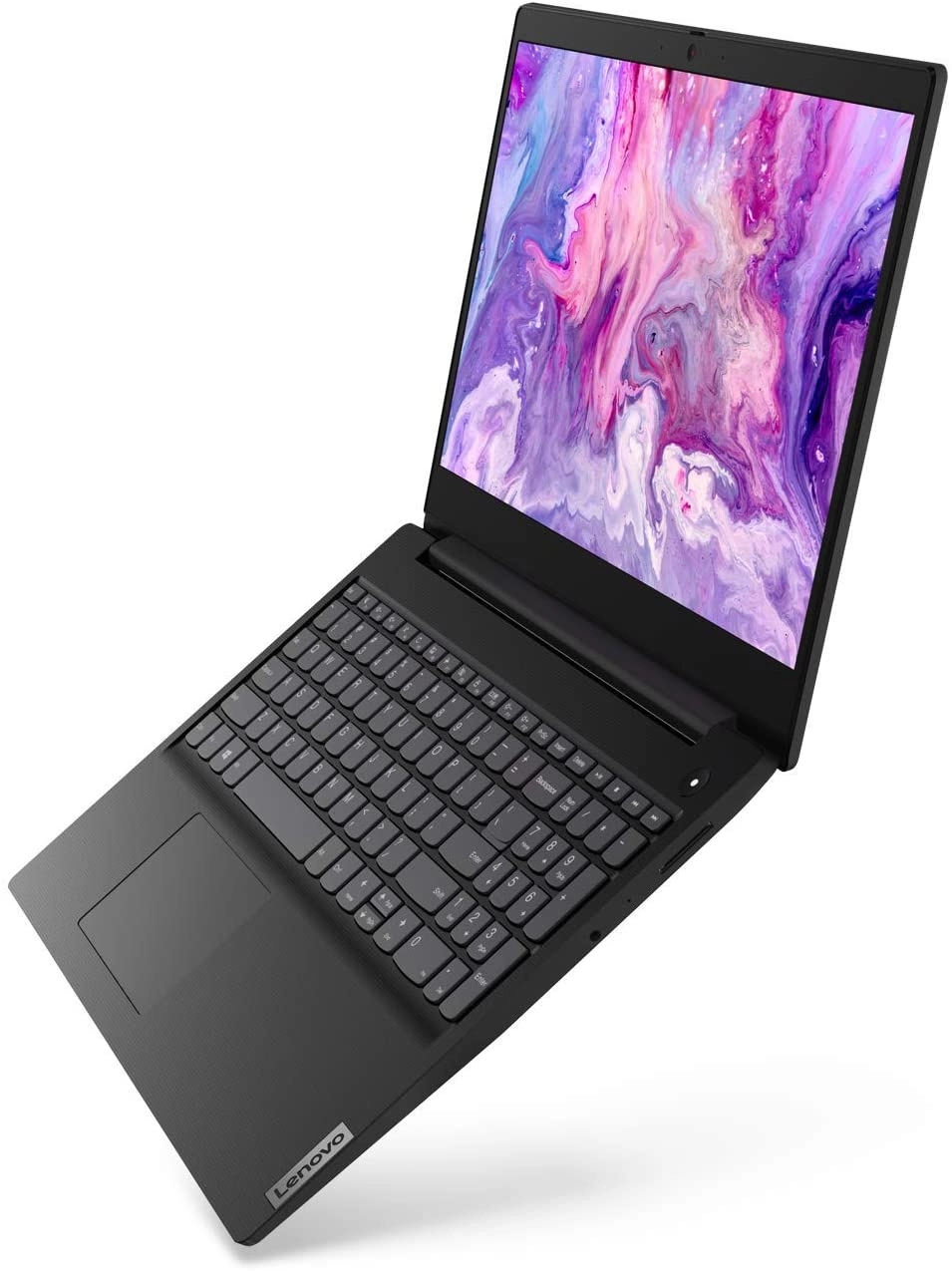 Lenovo IdeaPad 3 15IGL05 laptop image