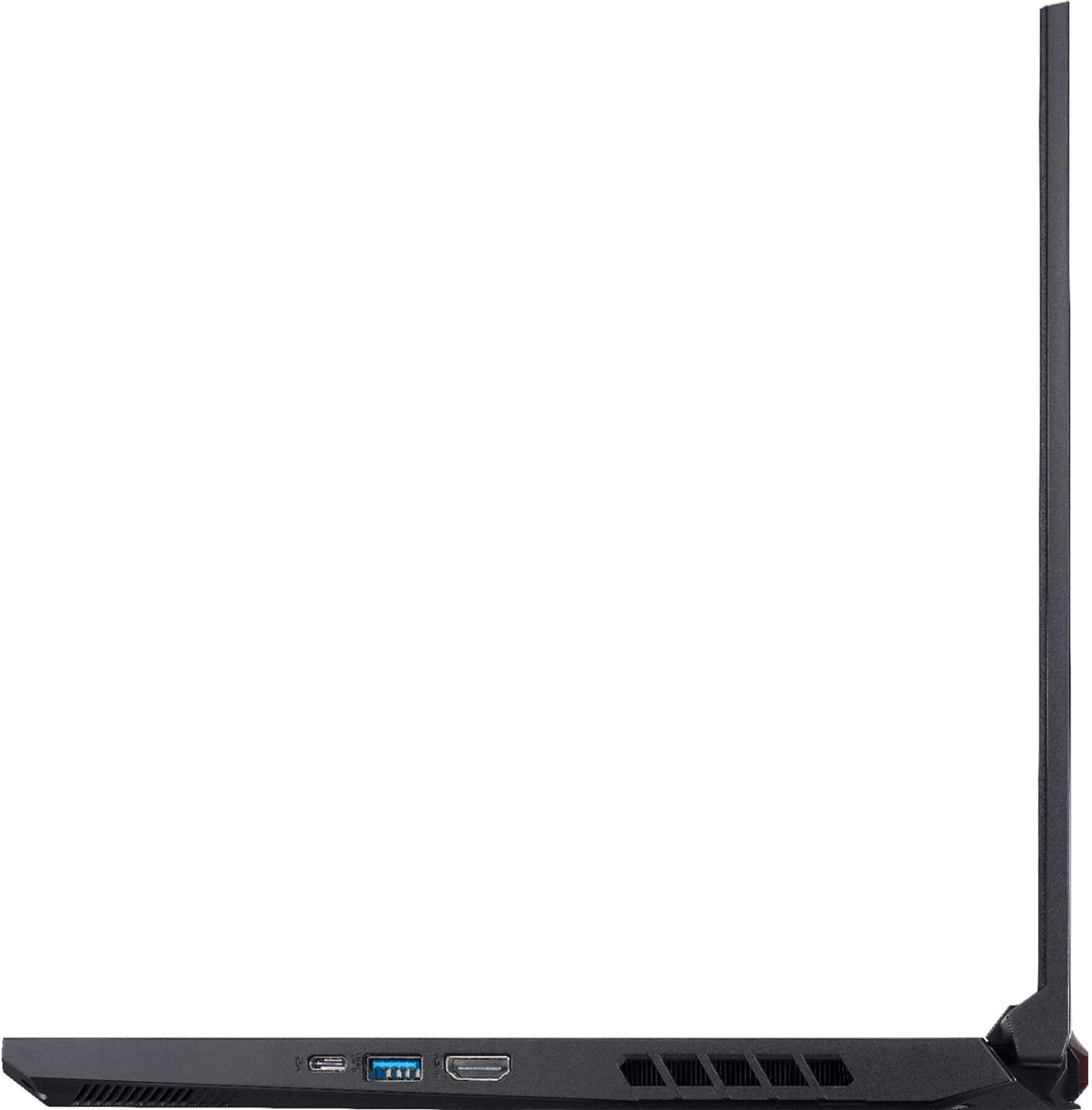 Acer AN515-55 laptop image