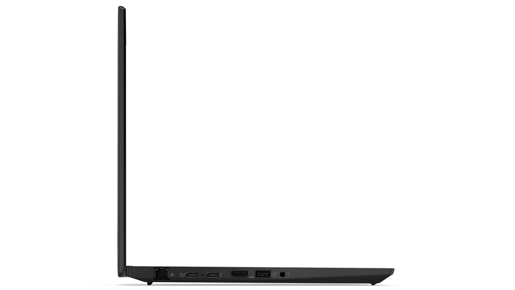 Lenovo ThinkPad P14s Gen 3 laptop image