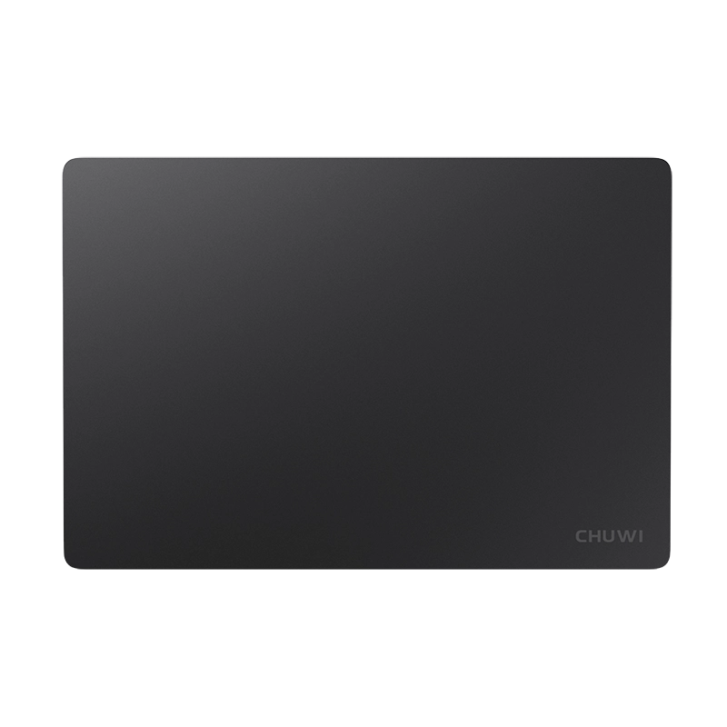 Chuwi AeroBook laptop image