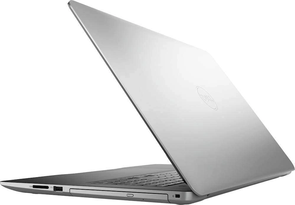 Dell I3793-7275SLV-PUS laptop image