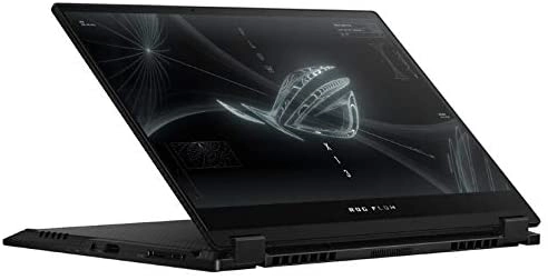 Asus GV301QH-K6069T laptop image