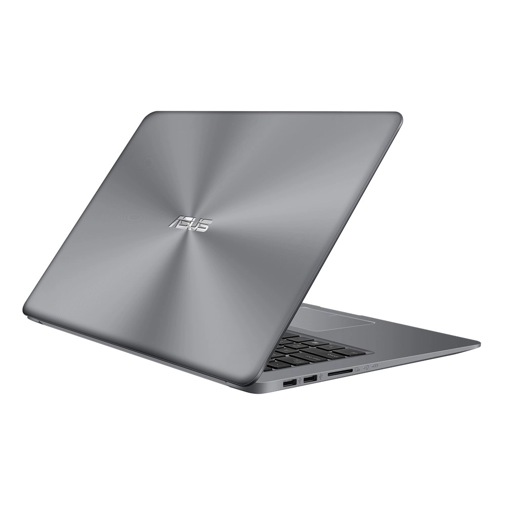 Asus VivoBook 15 X510UR laptop image