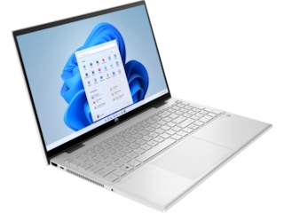 imagen portátil HP Pavilion x360 Convertible 15-er1047nr