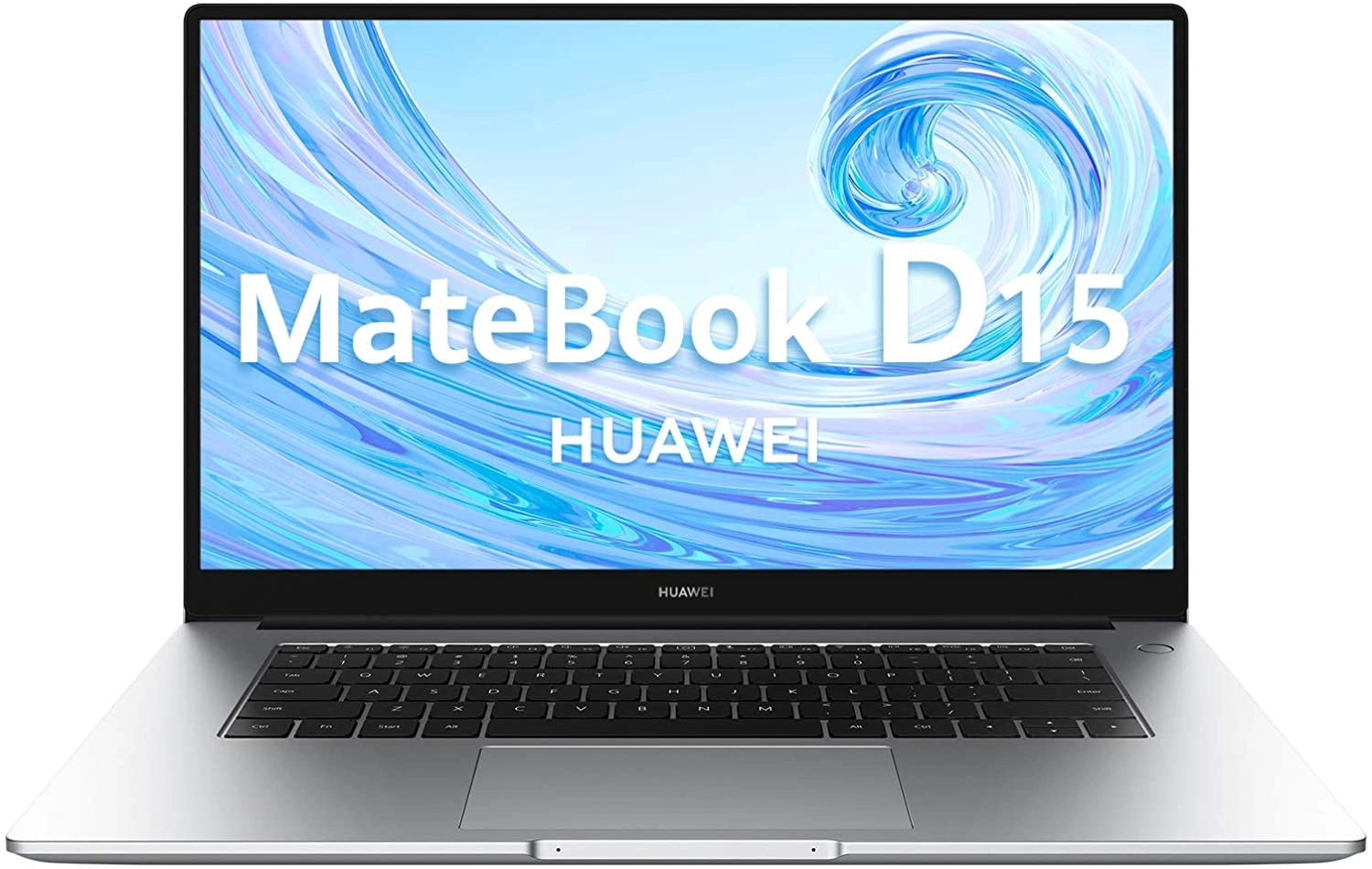 Huawei BohrK- WAQ9BR laptop image