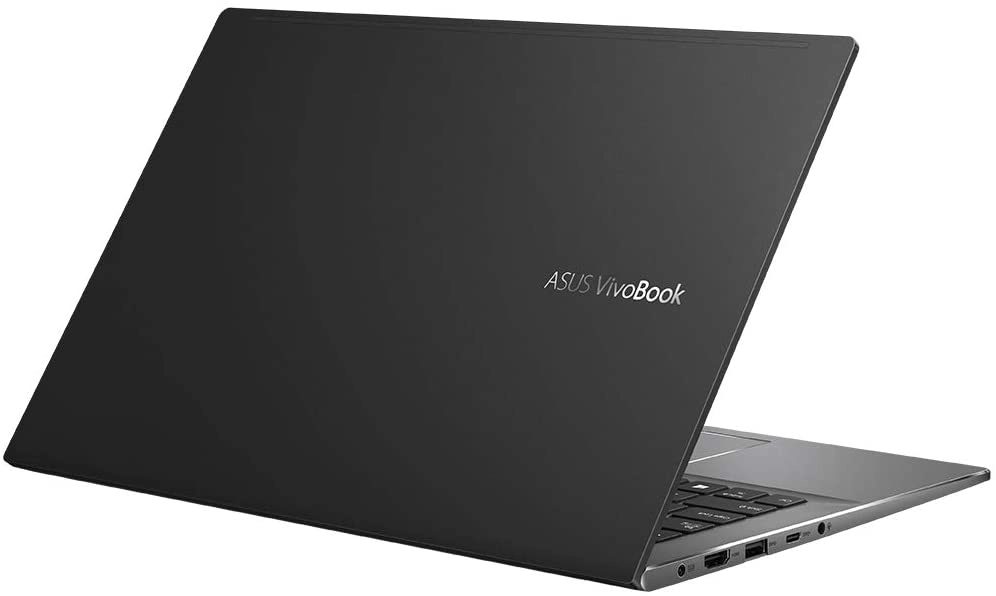 Asus 90NB0QR4-M01710 laptop image