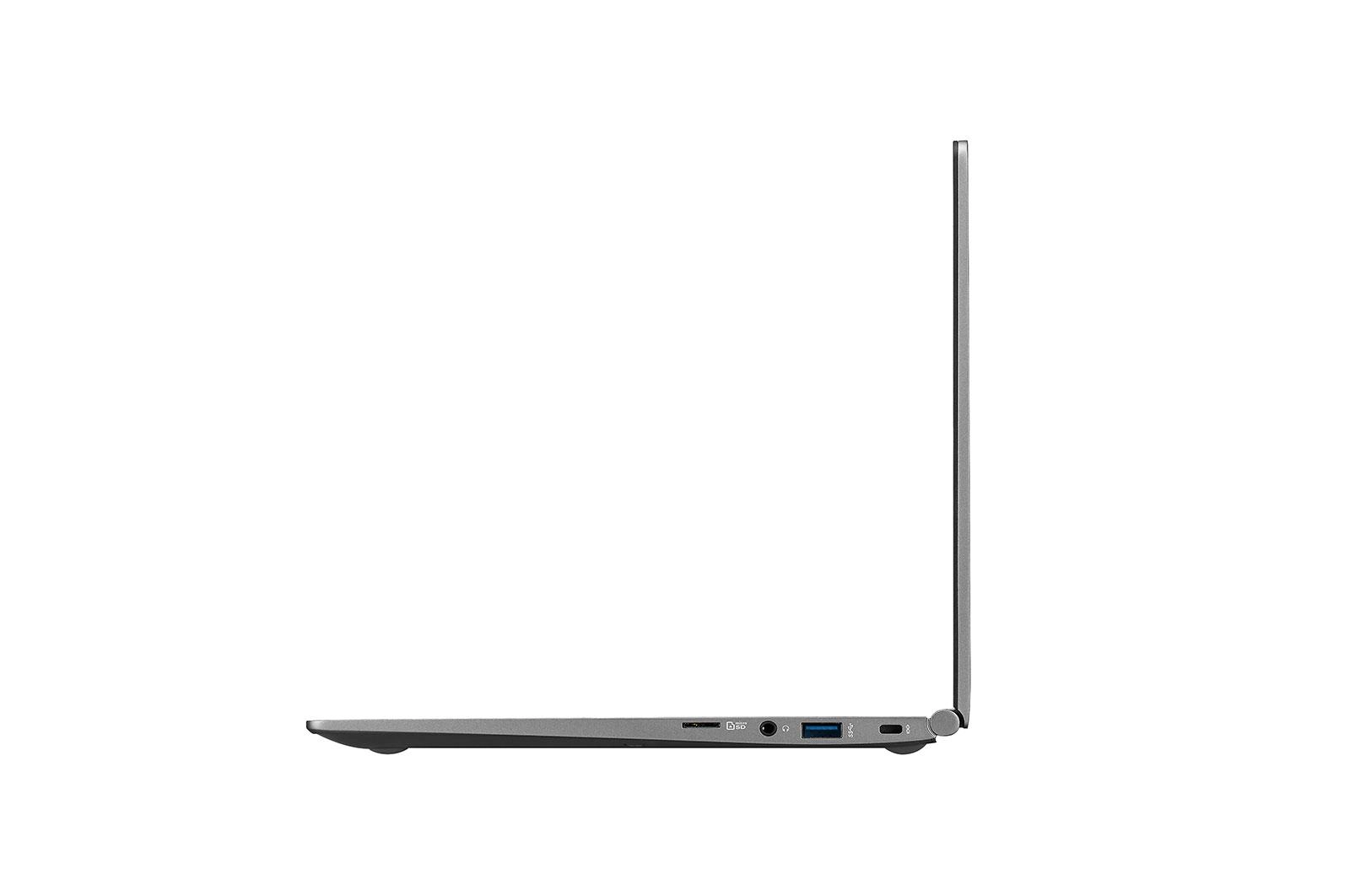 LG 14Z990-R.AAS7U1 laptop image