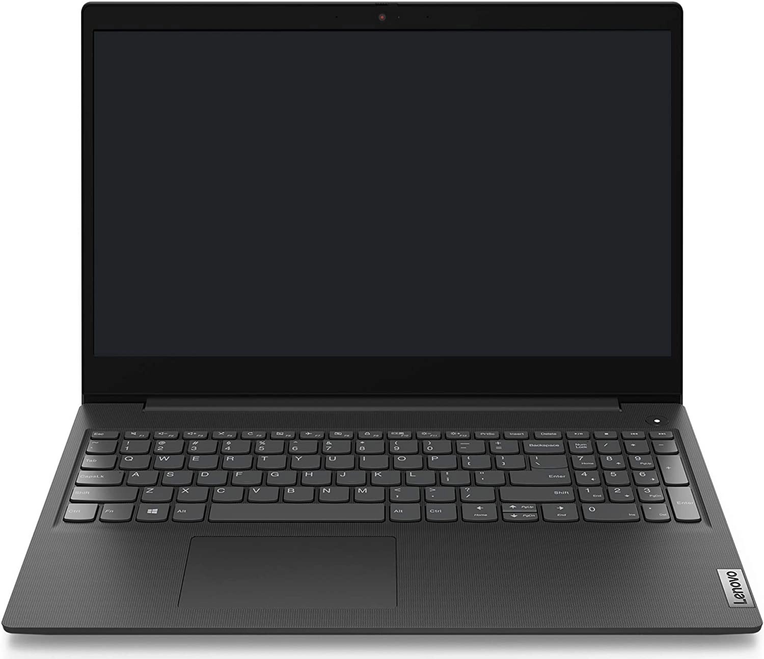 imagen portátil Lenovo IdeaPad 3 15IGL05
