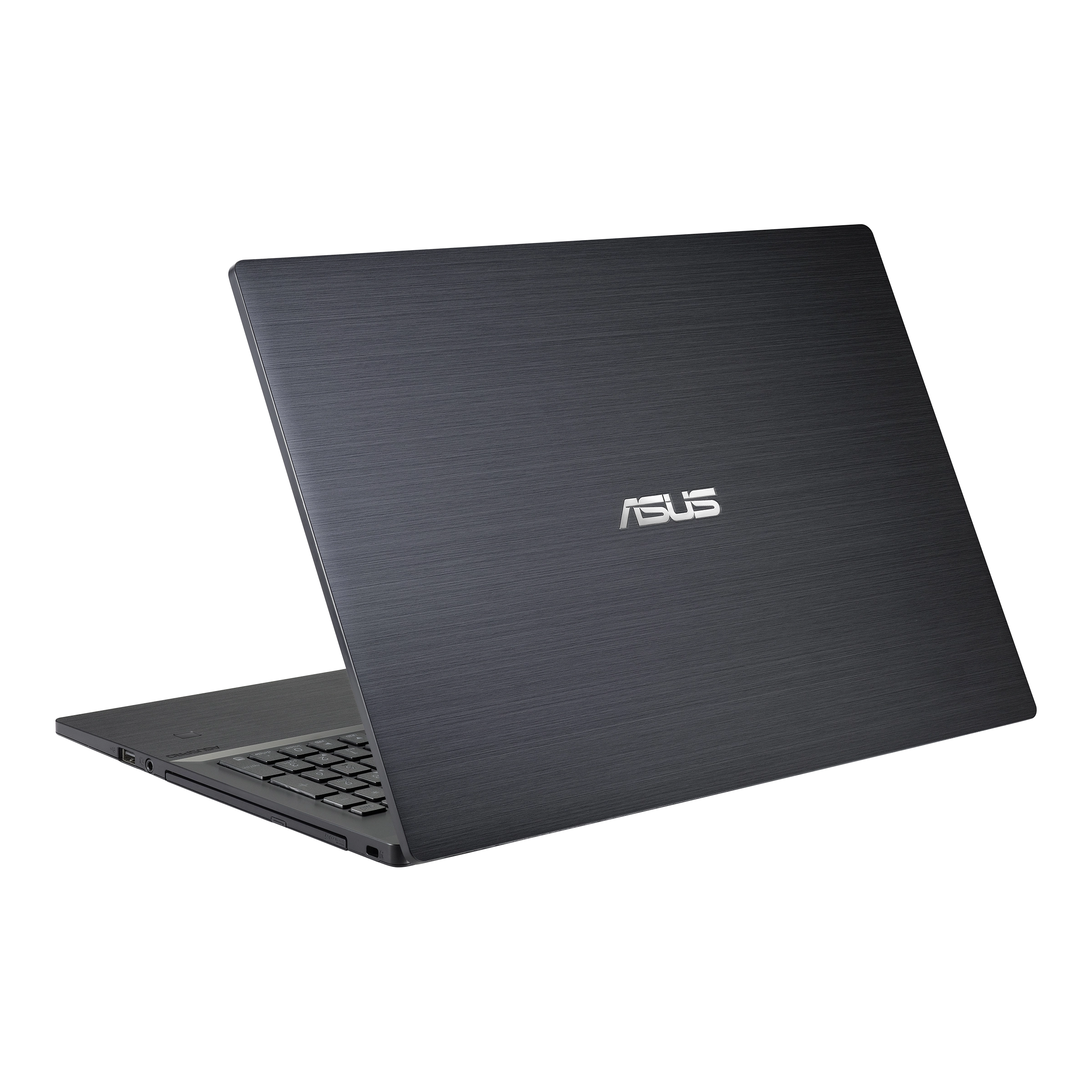 Asus ExpertBook P2 P2540 laptop image