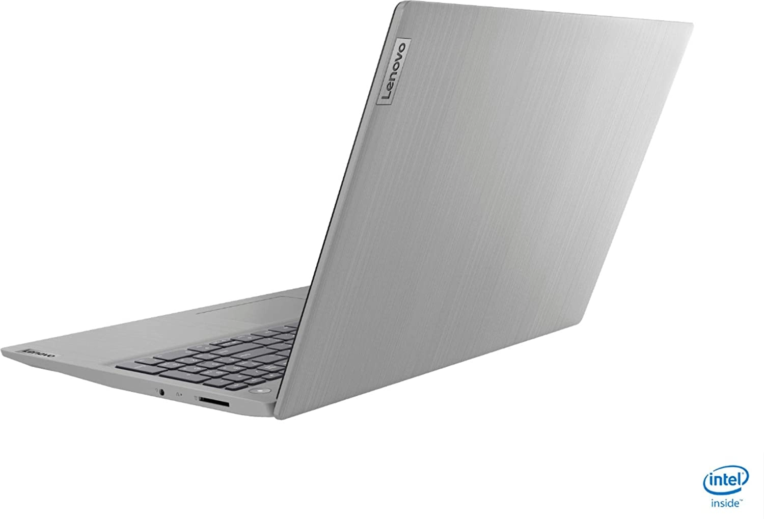 Lenovo Ideapad 3-15.6 laptop image