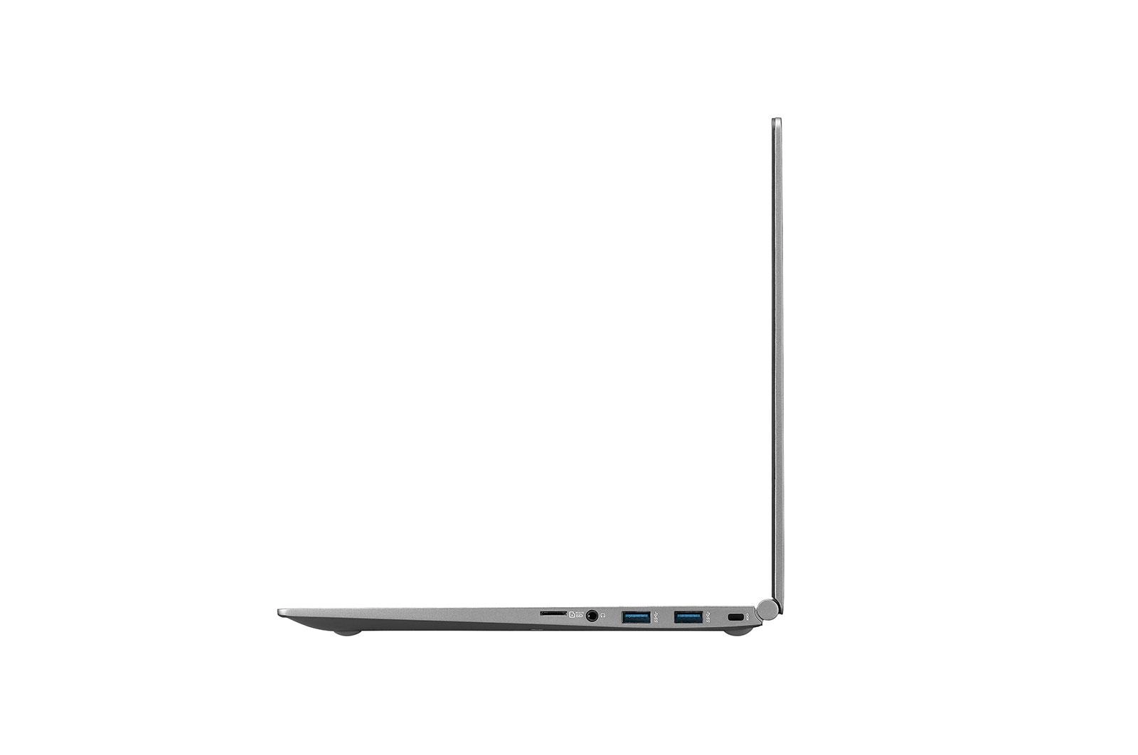 LG 15Z990-U.AAS5U1 laptop image