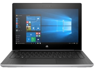 HP ProBook 430 G5 Notebook PC laptop image