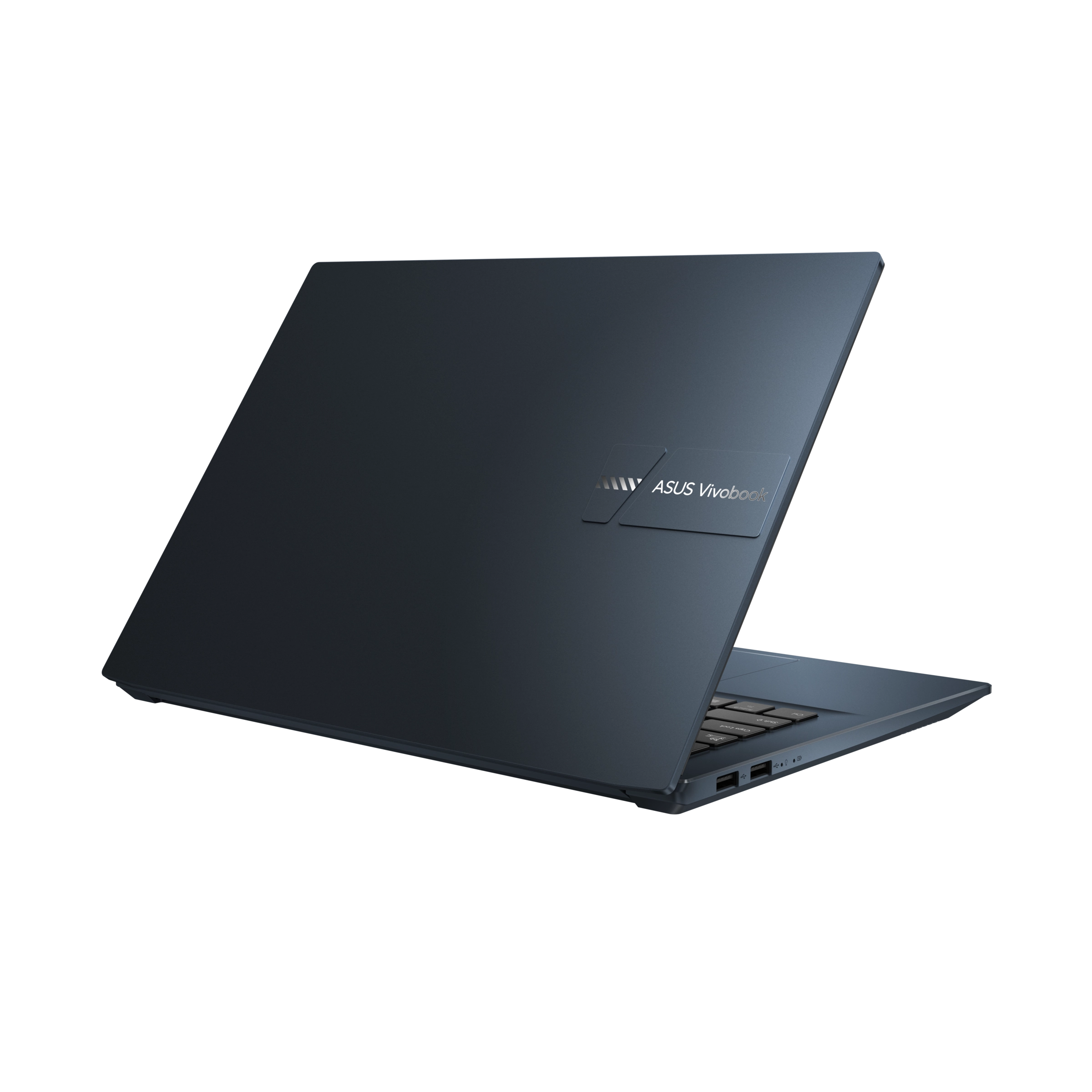 Asus Vivobook Pro 14 laptop image