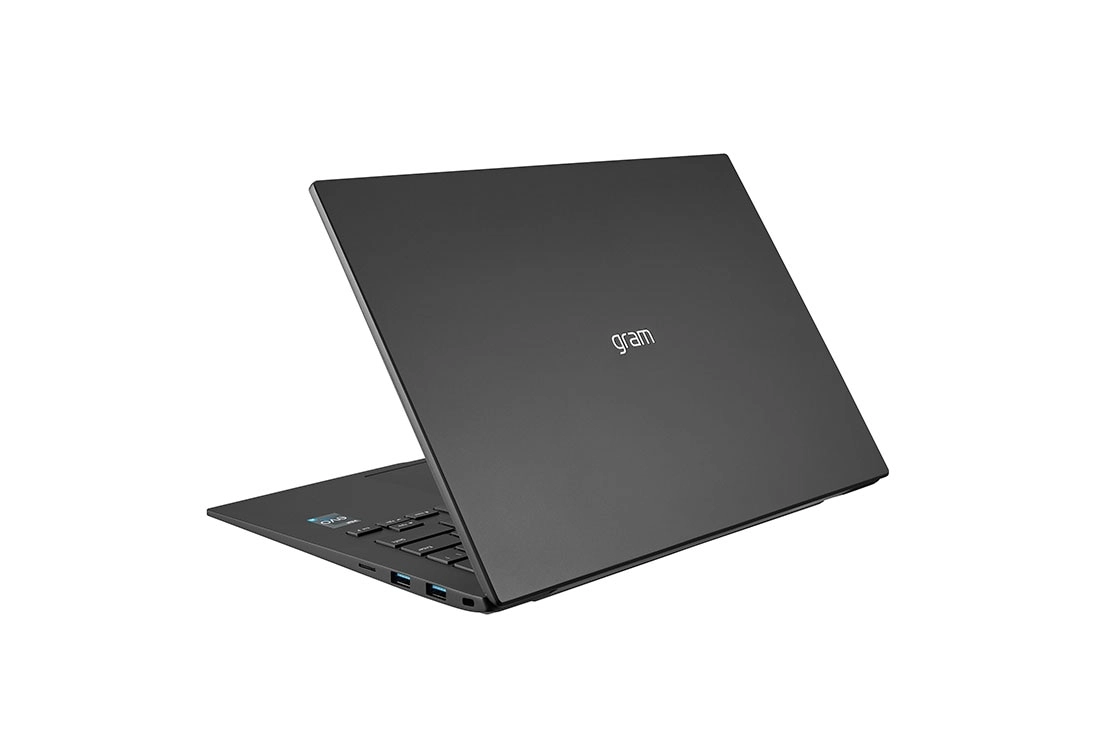 LG 14Z90R-K.ADB9U1 laptop image